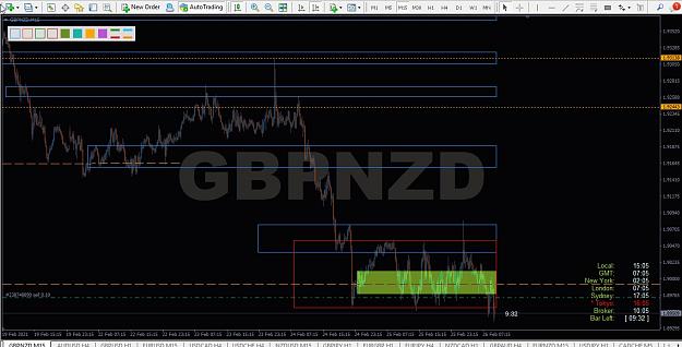 Click to Enlarge

Name: gbpnzd h1 stopout.jpeg
Size: 167 KB