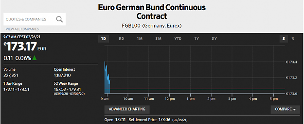 Click to Enlarge

Name: BUND1.PNG
Size: 52 KB