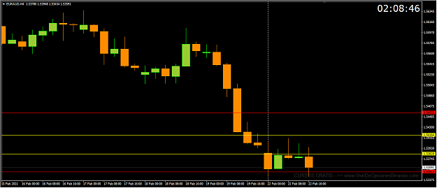 Click to Enlarge

Name: c736b37cdbea63f4102734a3cce3ac95.png
Size: 25 KB