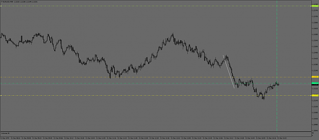 Click to Enlarge

Name: eurusd 306.png
Size: 44 KB
