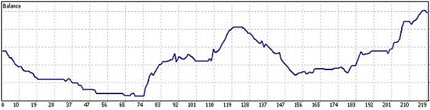 Click to Enlarge

Name: 20070709-13.jpg
Size: 24 KB