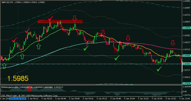 Click to Enlarge

Name: jan 6 cable 1 min  1150 gmt.gif
Size: 18 KB