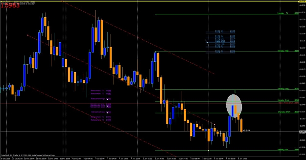 Click to Enlarge

Name: gu chart.jpg
Size: 113 KB