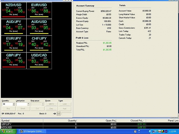 Click to Enlarge

Name: 2007-07-13.jpg
Size: 56 KB