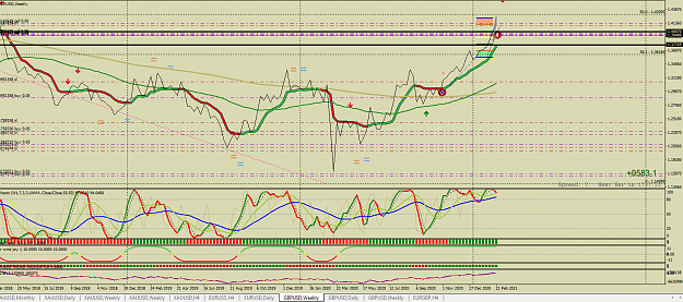 Click to Enlarge

Name: Screenshot_1010.png
Size: 85 KB