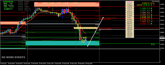 Click to Enlarge

Name: audcad-h4-ig-group-limited-3.png
Size: 59 KB