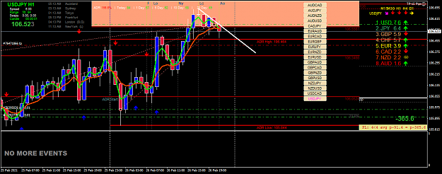 Click to Enlarge

Name: usdjpy-h1-ig-group-limited.png
Size: 62 KB