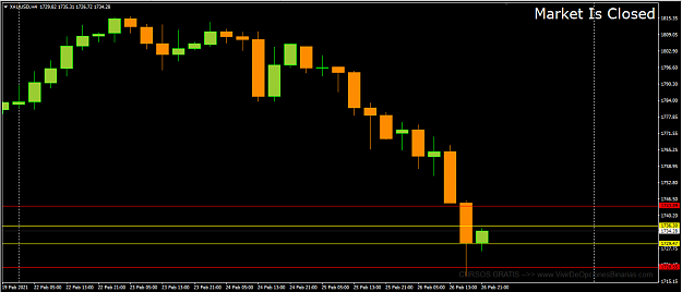 Click to Enlarge

Name: 0a93b2bc3b68dca73caa3a581ef55f7e.png
Size: 26 KB