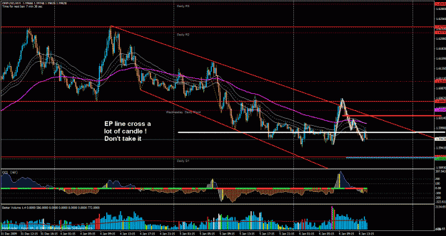Click to Enlarge

Name: gu 15 short bis.gif
Size: 47 KB