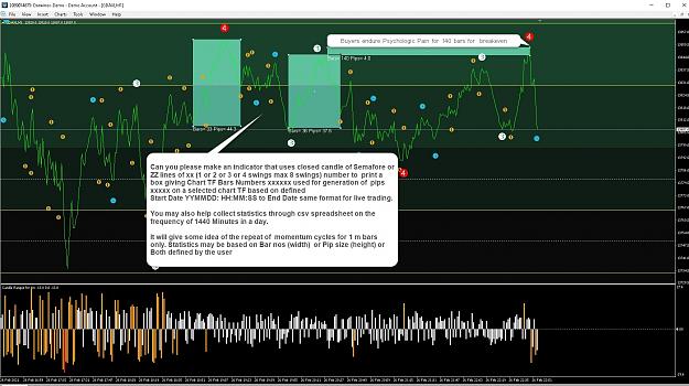 Click to Enlarge

Name: Momentum candle measurement.jpg
Size: 309 KB