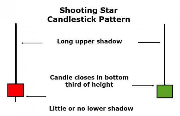Click to Enlarge

Name: download.jpg
Size: 9 KB