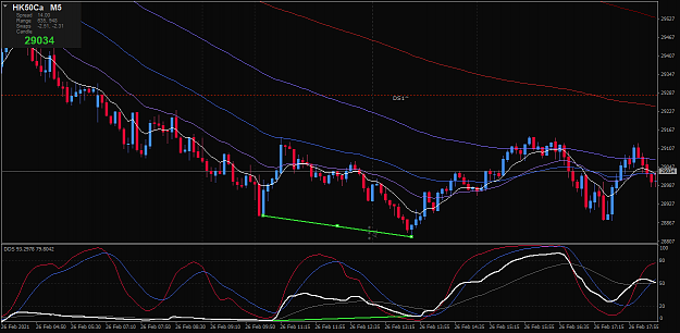 Click to Enlarge

Name: HK50CashM5.png
Size: 41 KB