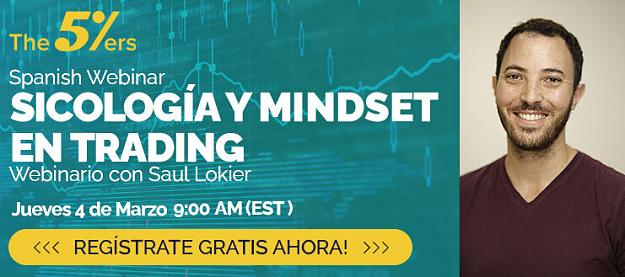 Click to Enlarge

Name: 741x329_inside_webinar_sicolog__a_youtube_saul 28.jpg
Size: 72 KB