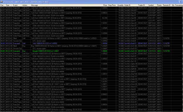Click to Enlarge

Name: 2010.06.01.GIF
Size: 67 KB