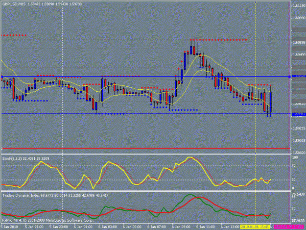 Click to Enlarge

Name: ny open.gif
Size: 18 KB
