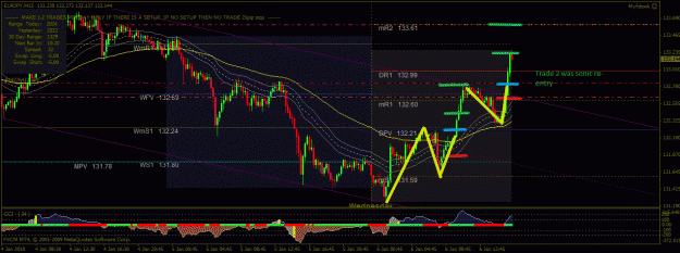 Click to Enlarge

Name: eurjpy.gif
Size: 88 KB