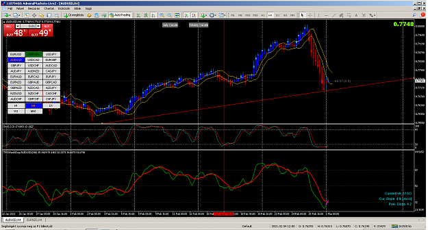 Click to Enlarge

Name: MetaTrader 43.png
Size: 116 KB