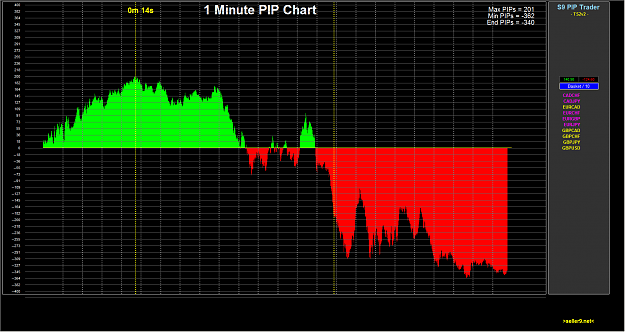 Click to Enlarge

Name: 2021-03-02 08_47_43-AUDCAD,M1.png
Size: 65 KB