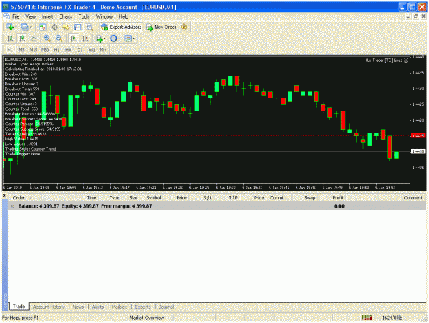 Click to Enlarge

Name: trade.gif
Size: 33 KB