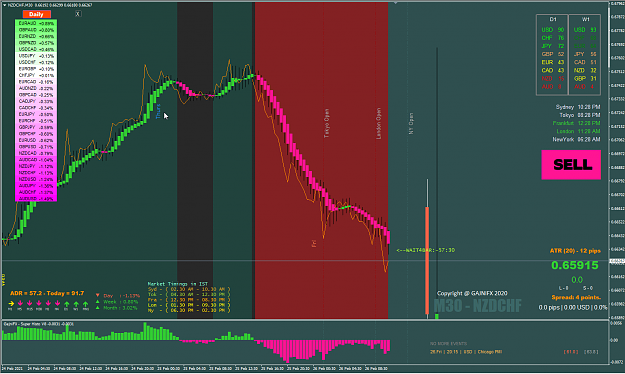 Click to Enlarge

Name: terminal_3RhpTrGwtt.png
Size: 101 KB