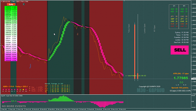 Click to Enlarge

Name: terminal_K3AqNA0sSl.png
Size: 105 KB