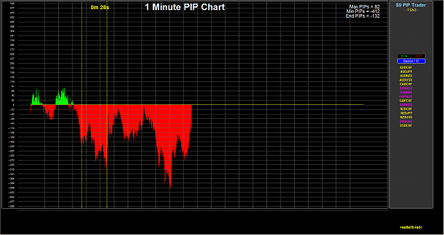 Click to Enlarge

Name: 2021-03-02 20_39_30-AUDCAD,M1.png
Size: 61 KB