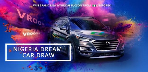 Click to Enlarge

Name: nigeria-dream-car-draw-news.jpg
Size: 109 KB