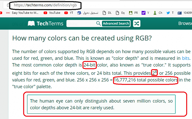Click to Enlarge

Name: _9793.png
Size: 93 KB