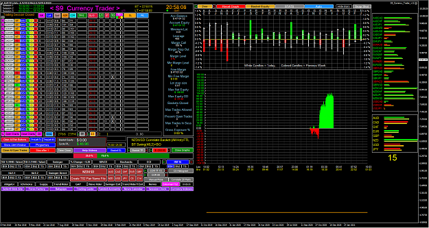 Click to Enlarge

Name: 2021-03-03 07_58_08-EURTRYi,Daily.png
Size: 184 KB