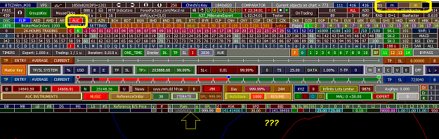 Click to Enlarge

Name: _9793.png
Size: 92 KB