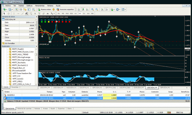 Click to Enlarge

Name: horquilla rsi-macd 8-21-8.gif
Size: 73 KB