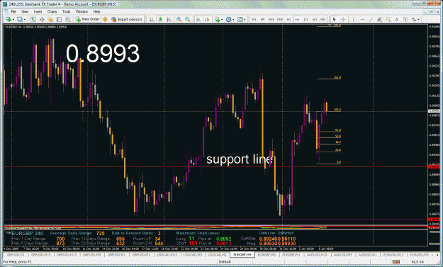 Click to Enlarge

Name: support h4.gif
Size: 79 KB