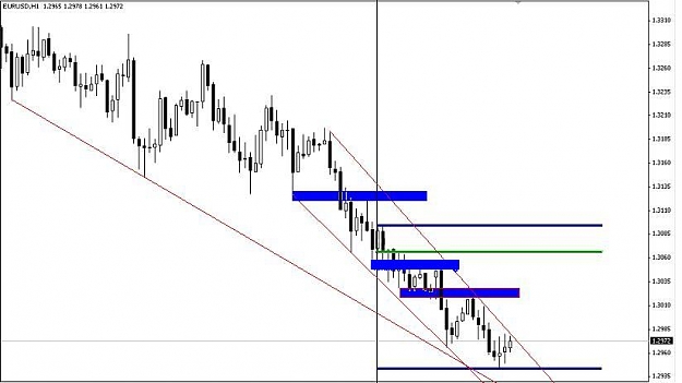 Click to Enlarge

Name: trade game2.JPG
Size: 41 KB