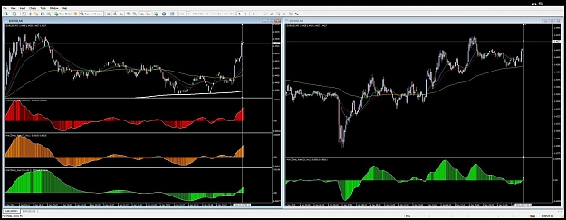 Click to Enlarge

Name: trade taken 0015.jpg
Size: 110 KB