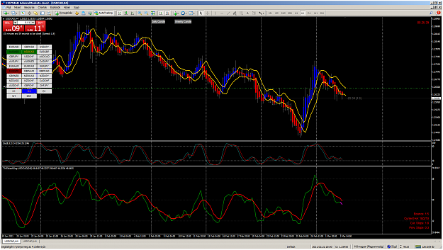 Click to Enlarge

Name: MetaTrader 42.png
Size: 169 KB