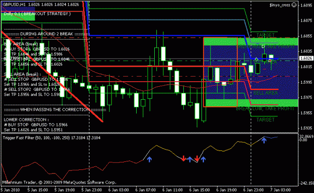 Click to Enlarge

Name: gu today.gif
Size: 19 KB