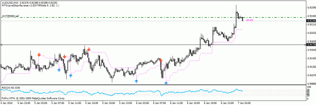 Click to Enlarge

Name: aud1.gif
Size: 16 KB