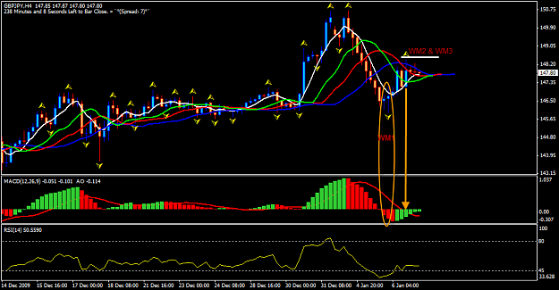 Click to Enlarge

Name: 1-7-2010 2-02-06 AM.png
Size: 31 KB