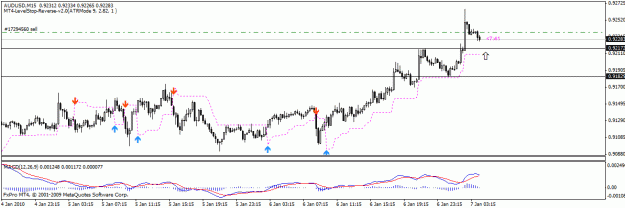 Click to Enlarge

Name: aud1.gif
Size: 16 KB