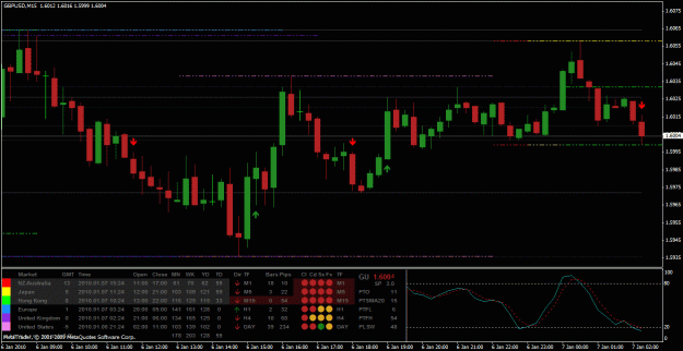 Click to Enlarge

Name: trade.gif
Size: 33 KB