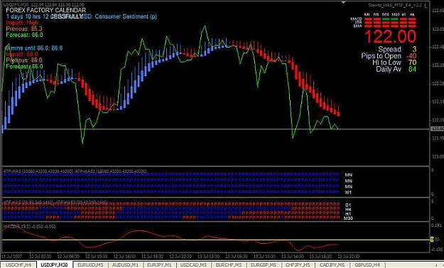 Click to Enlarge

Name: USDJPY 30.jpg
Size: 54 KB