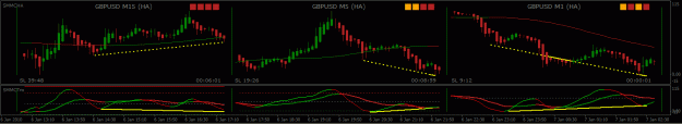 Click to Enlarge

Name: gu div.gif
Size: 17 KB
