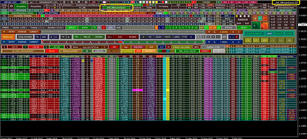 Click to Enlarge

Name: _9793.png
Size: 307 KB