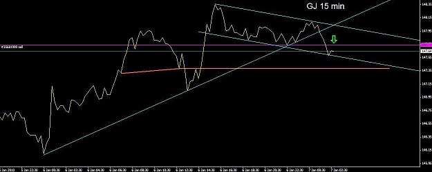 Click to Enlarge

Name: GJ Short Asia.jpg
Size: 55 KB