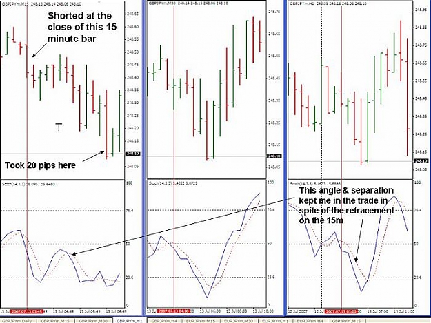 Click to Enlarge

Name: Trade #1.jpg
Size: 70 KB