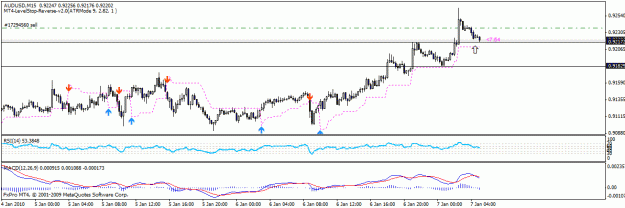 Click to Enlarge

Name: aud1.gif
Size: 18 KB