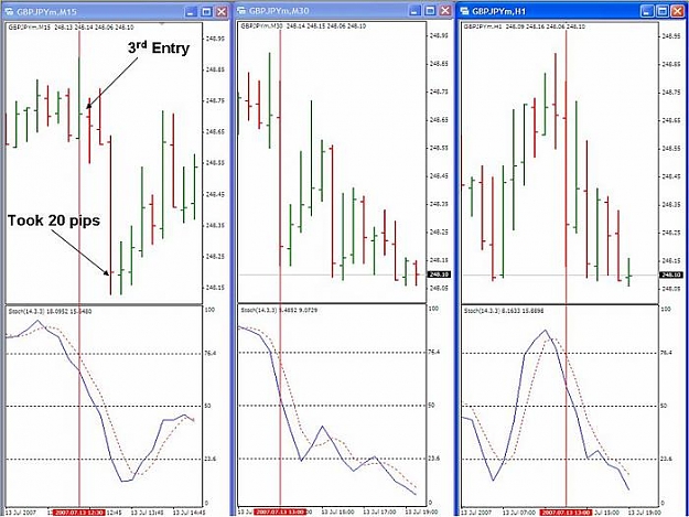 Click to Enlarge

Name: Trade #3.jpg
Size: 60 KB