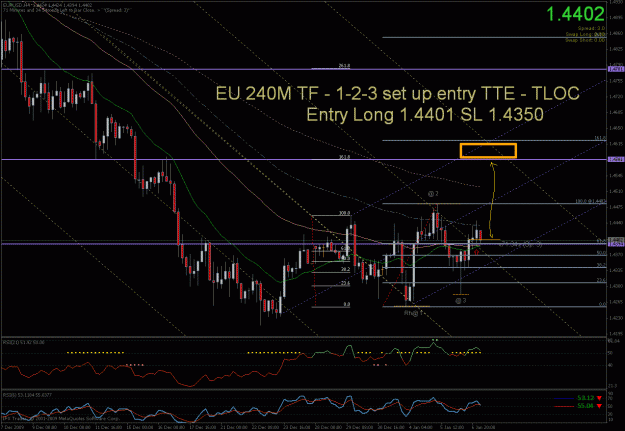 Click to Enlarge

Name: eu 240 tf.gif
Size: 41 KB