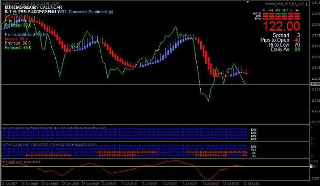 Click to Enlarge

Name: usdJPY 4h.jpg
Size: 46 KB