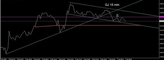 Click to Enlarge

Name: GJ exit.jpg
Size: 49 KB